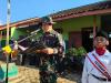 Hardiknas 2026, Prajurit TNI Jadi Inspektur Upacara di Sekolah Dasar - Bagian 4