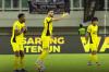 Semen Padang Resmi Terdegradasi dari Super League usai Kalah dari Dewa United