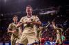 Dua Poin Lagi Barcelona Juara Liga Spanyol 2025-2026