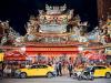 Taiwan Never Sleeps! Tren Wisata 24 Jam yang Lagi Diburu Wisatawan Indonesia