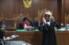 Respons Diskusi KPK, Tim Kuasa Hukum Hari Karyuliarto Tolak Narasi Kasus LNG - Bagian 2