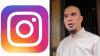 Ahmad Dhani Pertanyakan Sistem Instagram, Kok Bisa Akun Hilang Tanpa Penjelasan?