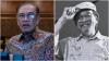 Innalillahi, Anwar Ibrahim Berdukacita