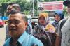 Jadi Korban Penganiayaan, Eks ART Erin Taulany Jalani Pemeriksaan Perdana Hari Ini