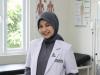 Kemenkes Ancam Bekukan Internship RSUD Kuala Tungkal usai Kematian dr Myta Aprilia