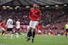 Bruno Fernandes Ukir Rekor Gila bersama MU, Dekati Pencapaian Legenda Premier League