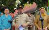 Penyaluran KJP dan KJMU Telat 2 Hari, Pramono Ngaku Dapat 1.000 Aduan Warga
