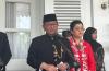 Hardiknas 2026, Pemprov DKI Putihkan 2.026 Ijazah hingga Lepas 561 Alumni SMK ke Luar Negeri