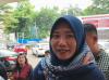 Tampang Eks ART Erin Taulany yang Ngaku Dianiaya, Ini Fotonya!