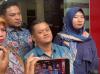 Eks ART Erin Taulany Ungkap Kronologi Dugaan Penganiayaan, Kepala Ditendang!