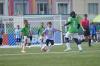 Drama Penalti dan Gol Roket! MLSC Bekasi Seri 2 2026 Cetak Juara Baru
