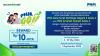 Promo PNM Go! Hadir di MotionTrade, Total Reward hingga Rp10 Juta