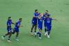 Hasil Persib vs PSIM di Super League: Ditentukan Gol Cepat Matricardi
