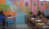 Viral Siswa SD di Pemalang 2 Bulan Tak Sekolah usai Ortu Kritik di Media Sosial