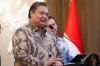 Ekonomi Indonesia Tumbuh 5,61 Persen, Lampaui Rata-Rata Negara G20 - Bagian 3