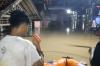 Kali Bekasi Meluap! 4 Wilayah Ini Terendam Banjir Kiriman dari Bogor hingga 2 Meter