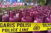 53 Kasus Penyalahgunaan BBM dan LPG Bersubsidi Terungkap, 60 Tersangka Ditangkap - Bagian 1