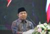 Kemenag Pindahkan Pendidikan Santri Ponpes Ndolo Kusumo di Pati Buntut Kasus Pencabulan