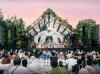 Nikmati Konser Sambil Piknik, Sunset di Kebun Digelar di Kebun Raya Bogor 9-10 Mei 2026