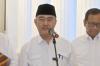 Komisi Reformasi Polri: Presiden Sangat Setuju Kompolnas Diperkuat, Pengawasan Lebih Efektif
