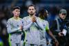 Man City Ditahan Everton, Arsenal Makin Dekat Juara Liga Inggris