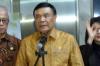 Kantor Kompolnas Pindah, Menko Polkam Minta Warga Tak Ragu Buat Laporan