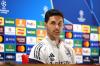 Mikel Arteta Bawa Kabar Bagus Jelang Arsenal vs Atletico Madrid