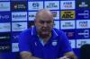 Persib Menang Tipis Lawan PSIM, Bojan Hodak Akui Pemainnya Gugup