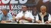 KSPSI soal Peringatan May Day 2026: Tak Pakai APBN, Tak Ada Oligarki!