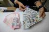 Rupiah Tembus Rp17.409 per Dolar AS - Bagian 2