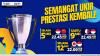 Live RCTI! Jadwal Timnas Indonesia U-17 Vs China di Piala Asia U-17 2026, Kick Off Jam Berapa?