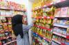 Harga Minyak Goreng Kemasan Premium Merangkak Naik - Bagian 2
