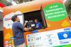 Belasan Waste Station Disebar untuk Kelola Sampah Lebih Optimal - Bagian 2