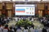 APBN KiTa Kuartal I 2026 Catat Defisit Rp240,1 Triliun    - Bagian 3
