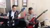 Pengungkapan Kasus Pencurian Peralatan Musik di 7 Gereja - Bagian 2