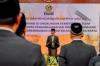 Bahlil Rombak 19 Pejabat Eselon II Kementerian ESDM, Penerbitan Izin Tambang Diperketat