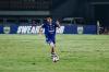 Thom Haye Bocorkan Kekurangan Persib jelang Lawan Persija