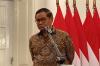 Persija vs Persib Batal di Jakarta, Pramono: Saya Kecewa