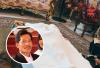Jenazah Ayah Bunga Zainal Dimakamkan di TPU Tanah Kusir Siang Ini