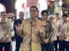 BPOM: Indonesia Punya 31 Ribu Tumbuhan Berpotensi Jadi Bahan Kosmetik