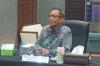 Polri Tetap di Bawah Presiden, Mahfud MD: Kalau di Bawah Kementerian Nanti Dipolitisir