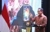 Kemendagri Dorong Pemda Lebih Inovatif Atasi Inflasi hingga Pengangguran