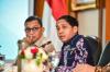Arahan Prabowo, Pemerintah Awasi Ketat Spesies Invasif di Indonesia