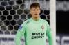 Ronald Koeman Jr ke Persib? Persaingan Sengit dengan Klub Singapura