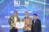 Penghargaan Inovasi Strategi Pemasaran Berbasis Teknologi - Bagian 3