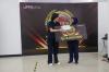 Apresiasi Petugas Frontliner Perkuat Budaya Kejujuran dalam Pelayanan - Bagian 2