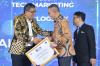 Penghargaan Inovasi Strategi Pemasaran Berbasis Teknologi - Bagian 1