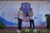     Pelajar di Karangasem Dapat Pembekalan Etika Bermedia dan Pemanfaatan AI - Bagian 4