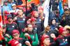 Buruh Desak Pemerintah Cabut Permenaker Tentang Outsourcing - Bagian 2