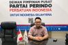 Normans Luntungan Apresiasi Langkah Kejati Sulut Usut Korupsi Gunung Ruang